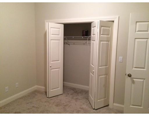 313 Durfee St #3S, Fall River, MA 02720 photo 10
