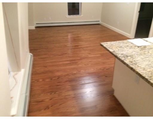 313 Durfee St #3S, Fall River, MA 02720 photo 4
