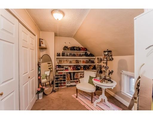 33 Hathaway St, Fall River, MA 02720 photo 18