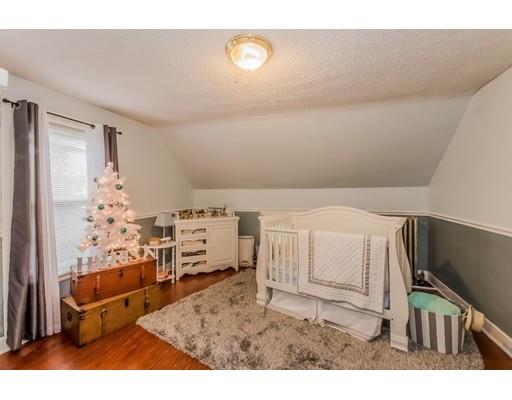 33 Hathaway St, Fall River, MA 02720 photo 21