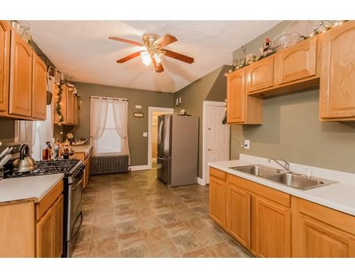 33 Hathaway St, Fall River, MA 02720 photo 12