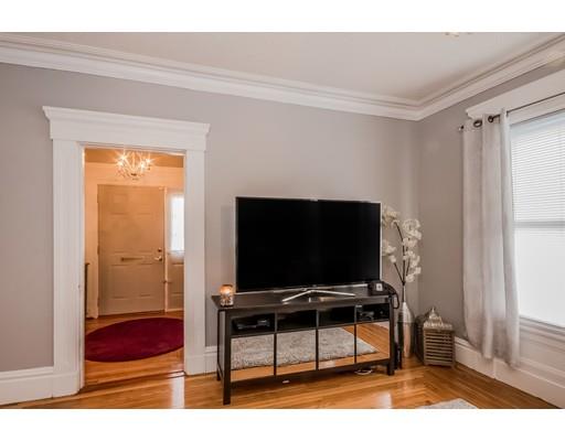 33 Hathaway St, Fall River, MA 02720 photo 8