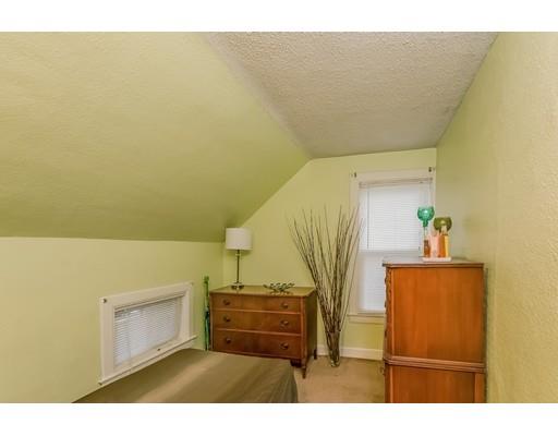 33 Hathaway St, Fall River, MA 02720 photo 19