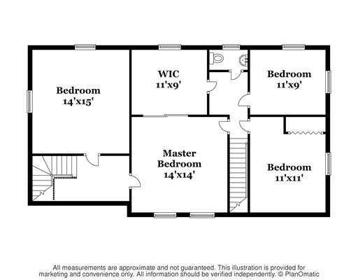 33 Hathaway St, Fall River, MA 02720 photo 28
