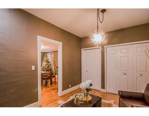 33 Hathaway St, Fall River, MA 02720 photo 13
