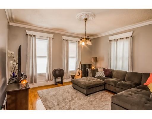 33 Hathaway St, Fall River, MA 02720 photo 6