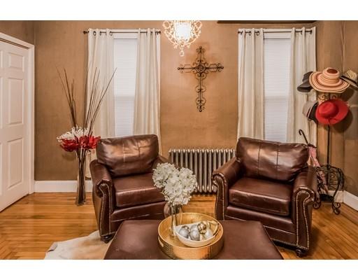 33 Hathaway St, Fall River, MA 02720 photo 14