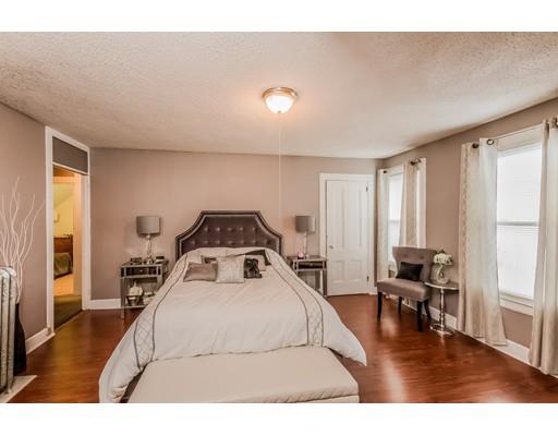 33 Hathaway St, Fall River, MA 02720 photo 16