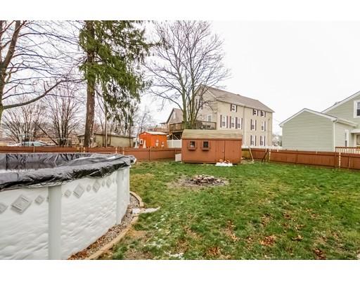 33 Hathaway St, Fall River, MA 02720 photo 26