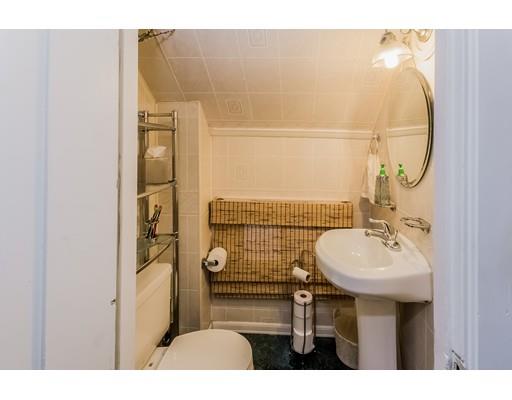 33 Hathaway St, Fall River, MA 02720 photo 24