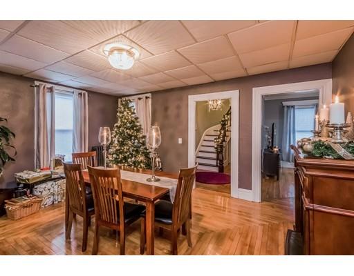 33 Hathaway St, Fall River, MA 02720 photo 10