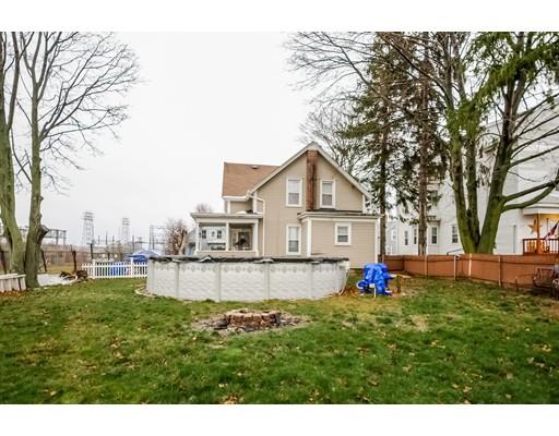 33 Hathaway St, Fall River, MA 02720 photo 25