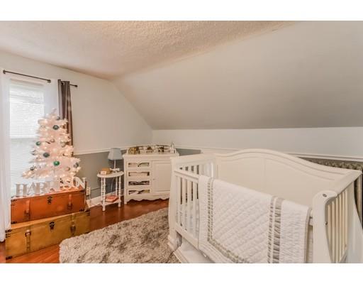 33 Hathaway St, Fall River, MA 02720 photo 23