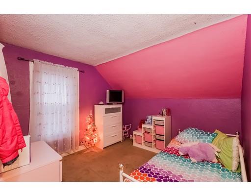 33 Hathaway St, Fall River, MA 02720 photo 20