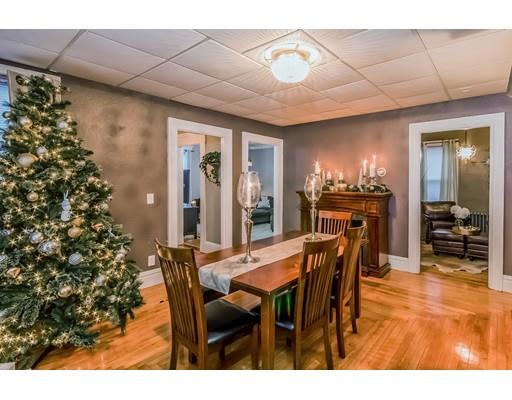 33 Hathaway St, Fall River, MA 02720 photo 9