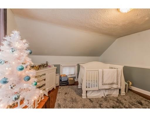 33 Hathaway St, Fall River, MA 02720 photo 22