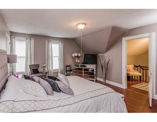 33 Hathaway St, Fall River, MA 02720 photo 17