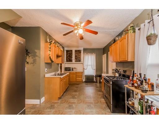 33 Hathaway St, Fall River, MA 02720 photo 11