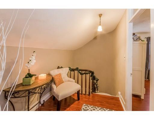 33 Hathaway St, Fall River, MA 02720 photo 15