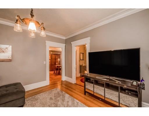 33 Hathaway St, Fall River, MA 02720 photo 7