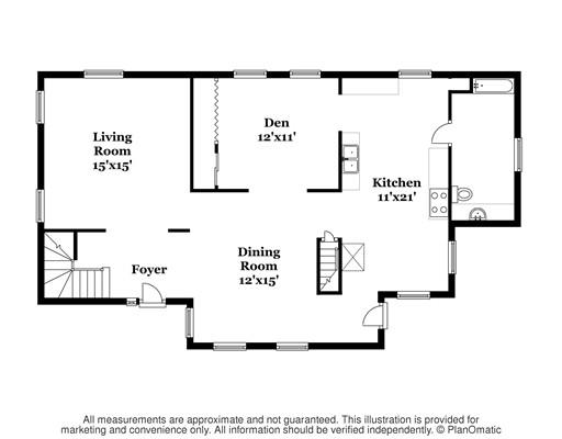 33 Hathaway St, Fall River, MA 02720 photo 27