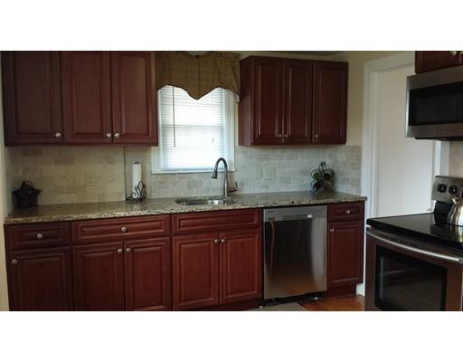 88 Ellsworth, Springfield, MA 01118 photo 3