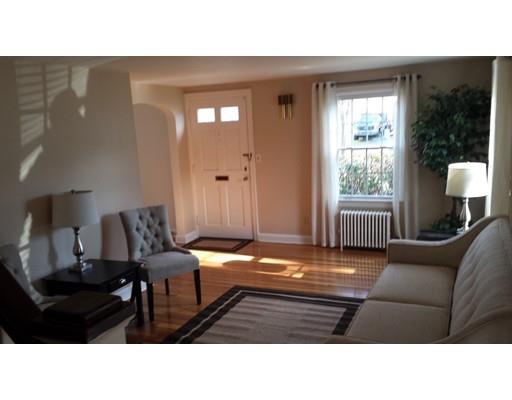 88 Ellsworth, Springfield, MA 01118 photo 6