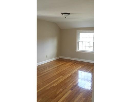 88 Ellsworth, Springfield, MA 01118 photo 14