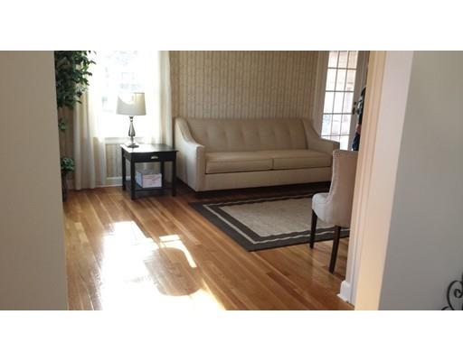 88 Ellsworth, Springfield, MA 01118 photo 7