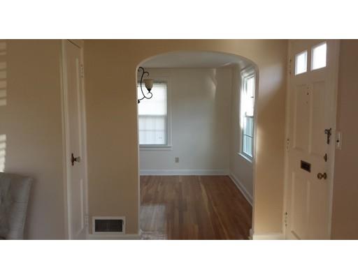 88 Ellsworth, Springfield, MA 01118 photo 9