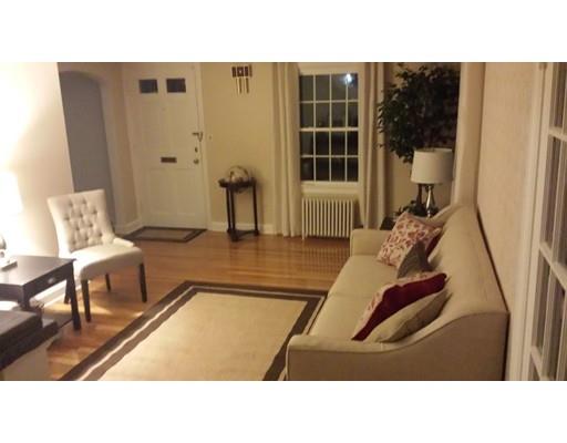 88 Ellsworth, Springfield, MA 01118 photo 5