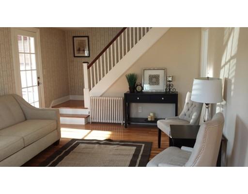 88 Ellsworth, Springfield, MA 01118 photo 4