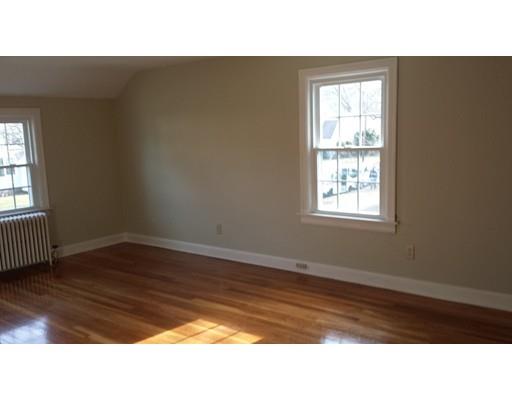 88 Ellsworth, Springfield, MA 01118 photo 15