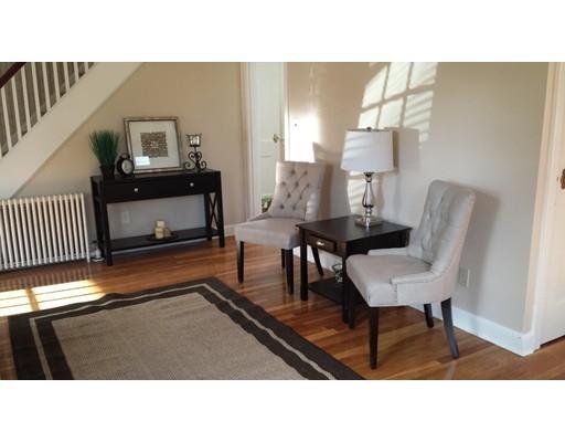 88 Ellsworth, Springfield, MA 01118 photo 8