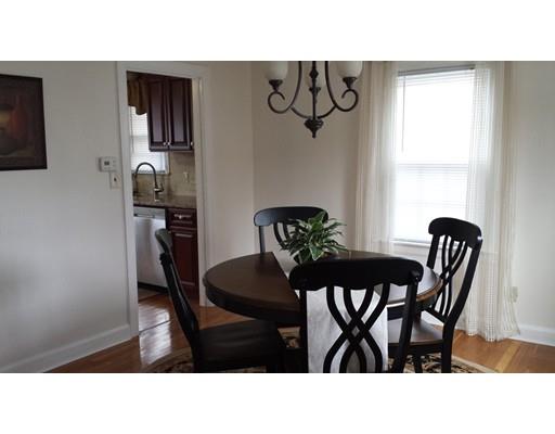 88 Ellsworth, Springfield, MA 01118 photo 11