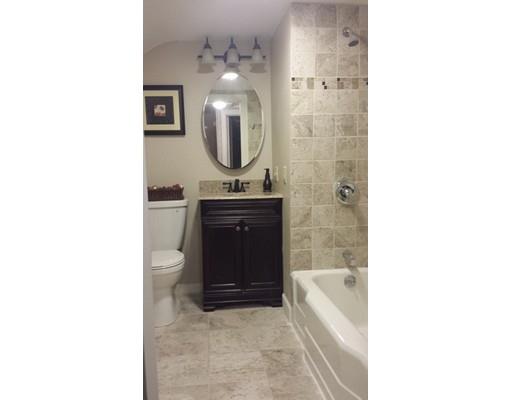 88 Ellsworth, Springfield, MA 01118 photo 16