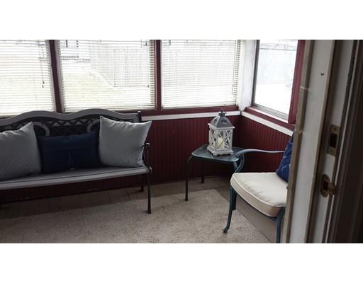 88 Ellsworth, Springfield, MA 01118 photo 17