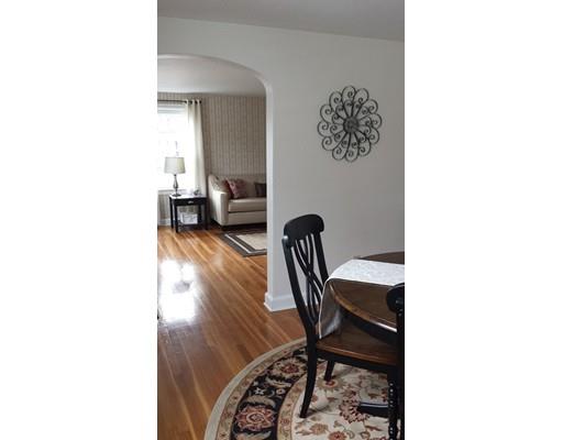 88 Ellsworth, Springfield, MA 01118 photo 10