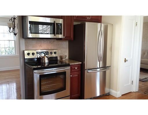 88 Ellsworth, Springfield, MA 01118 photo 2
