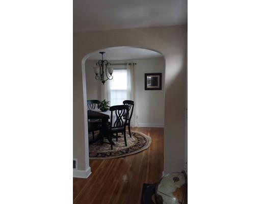88 Ellsworth, Springfield, MA 01118 photo 12