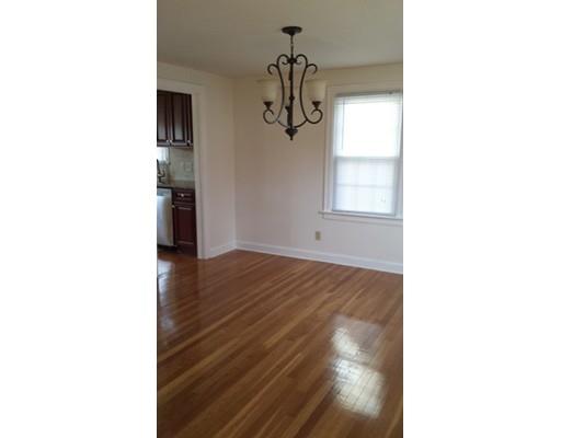88 Ellsworth, Springfield, MA 01118 photo 13