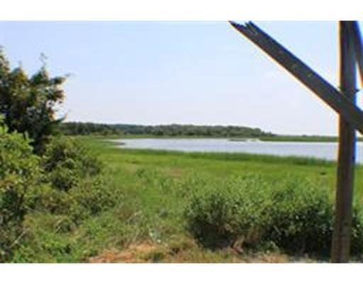 165 Great Neck Rd, Wareham, MA 02571 photo 4