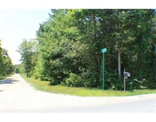165 Great Neck Rd, Wareham, MA 02571 photo 2