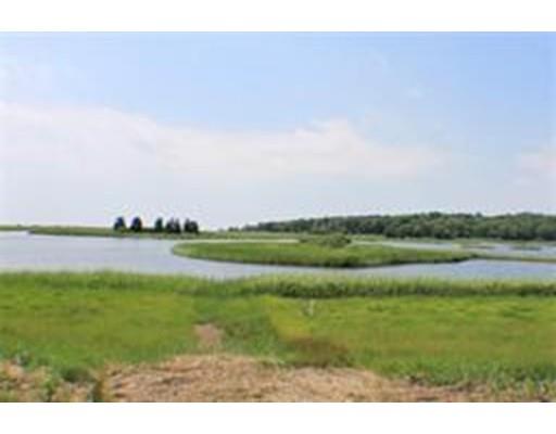 165 Great Neck Rd, Wareham, MA 02571 photo 3