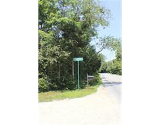 165 Great Neck Rd, Wareham, MA 02571 photo 1