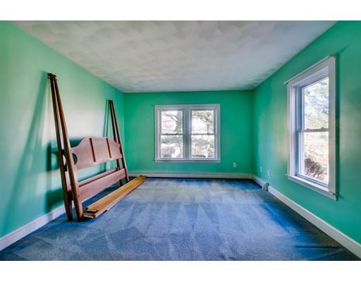 41 Warren Ave, Reading, MA 01867 photo 14