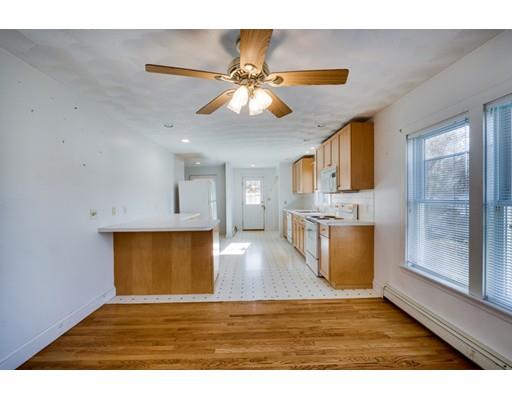 41 Warren Ave, Reading, MA 01867 photo 6