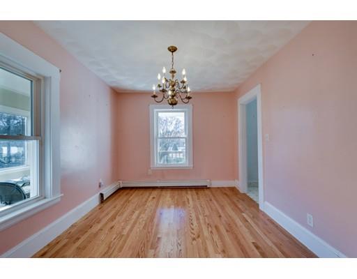 41 Warren Ave, Reading, MA 01867 photo 9