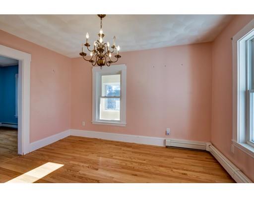 41 Warren Ave, Reading, MA 01867 photo 8