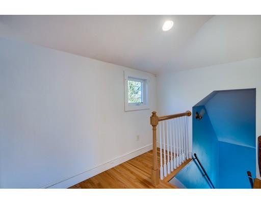 41 Warren Ave, Reading, MA 01867 photo 21